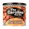 The Carolina Nut Co Carolina Nut Co. Honey Roasted Chipotle Peanuts 12 oz Can 11070 - alternate 1